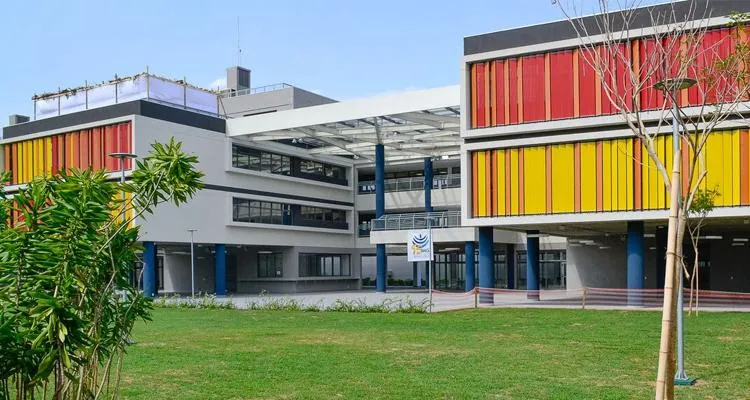 Education