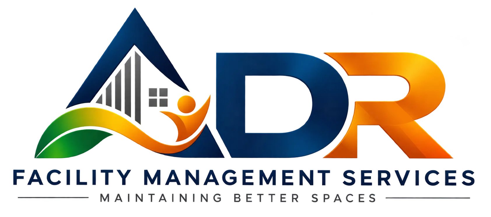 ADR Facility Management Services